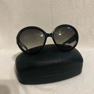 Salvatore Ferragamo Sunglasses